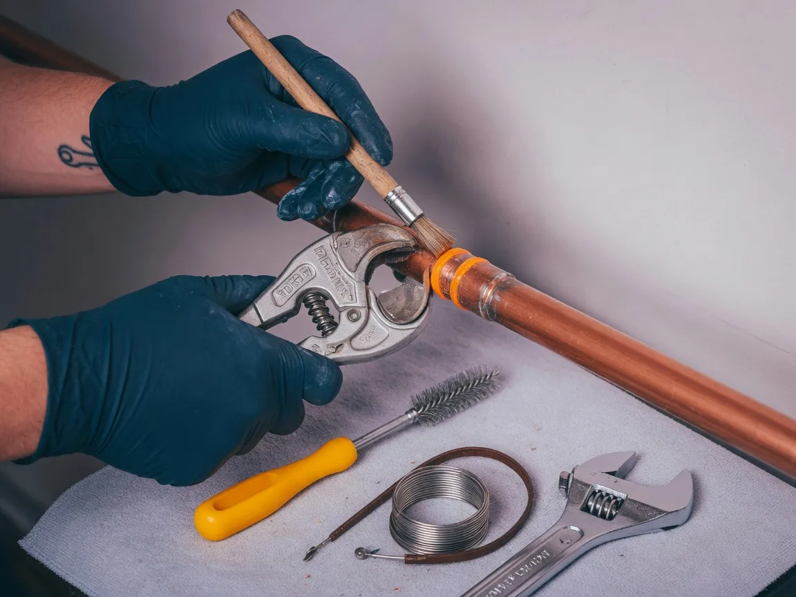 Why choose Sump Pump Repair in Dora, NM